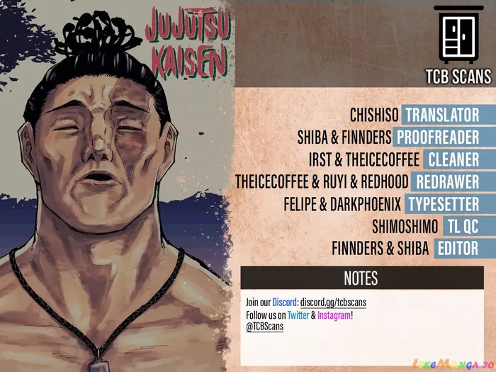 Jujutsu Kaisen Chapter 197 image 02_optimized